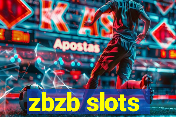 zbzb slots